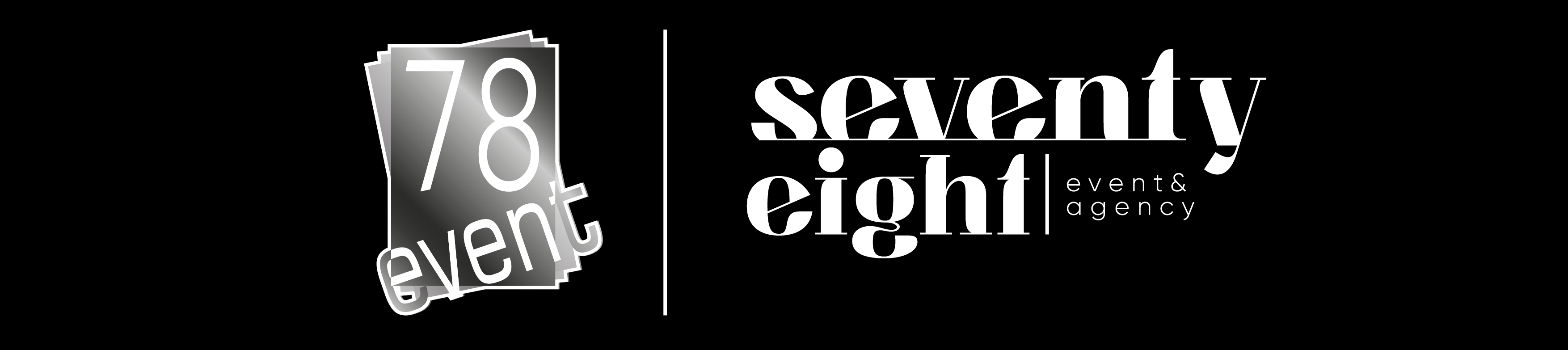 78 Event Agency