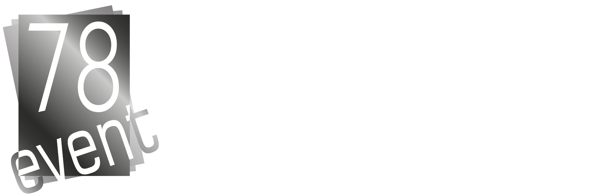 78 Event Agency