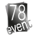78 Event Agency